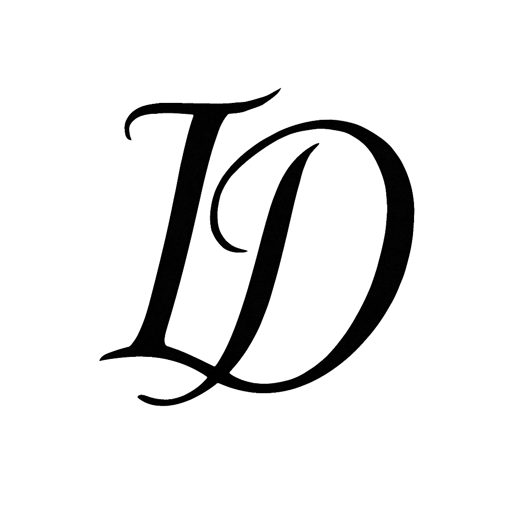 logo Iris Dettori